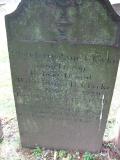 image of grave number 161393